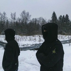 vapeclub - durakas