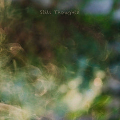 Journey Beyond - Still Thoughts