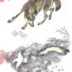 #bbodiezinthasnoww!! ^__^ // ✩ zaphkiel