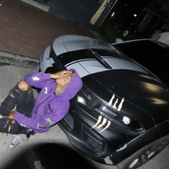 2Real2Fall - Draco 7.62