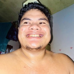 ReChina Replied 🤣🫢