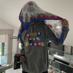 omertagoon & distrusttful - greenshit (angelic)