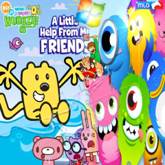 WOW WOW AWSOMESAUCE :D〽️🌈💥