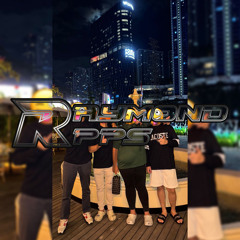 MIXBREAKZ 517 #Req JNKS UC