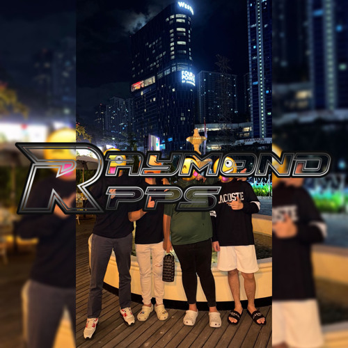 MIXBREAKZ 517 #Req JNKS UC