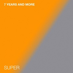 Super (Single)