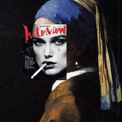 Caucasus Bride Kidnapping