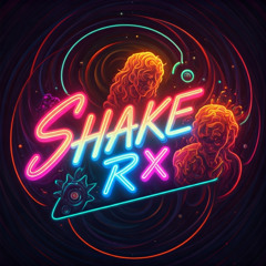 Shake Rx