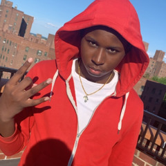 Worth It (Prod. CorMill)