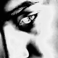 Tell Me (splashgvng)