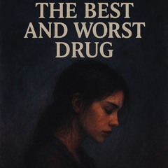 Самый лучший и худший наркотик (prod. Nays)