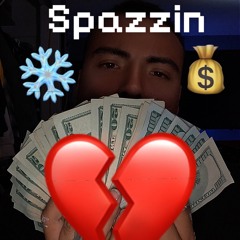 “$pazzin Remastered “