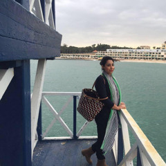 لبيروت - فيروز  Lebeirut/Fayrouz