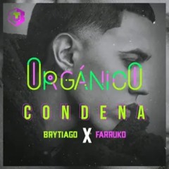 Brytiago & Farruko - Condena (Condena Challenge)