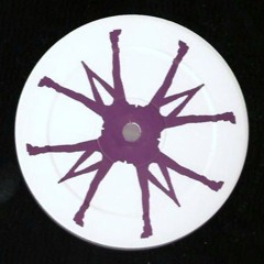 Tieum – Gobble 7 – Vinyl (12