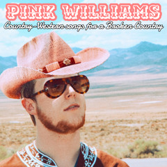 Jambalaya by Hank Williams (COVER)