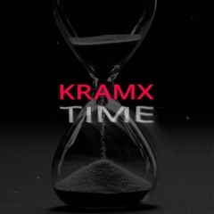 KRAMX - Time (Speed Up)