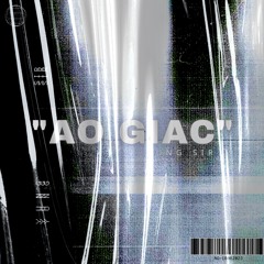 AO GIAC (dem0)- Yung Sir