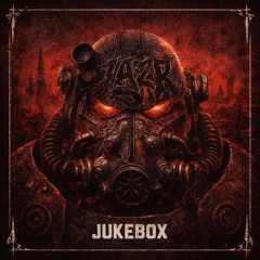 LAZR- JUKEBOX (free)