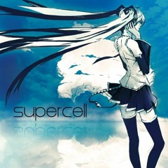 Melt ーメルトー