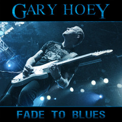 Fade to Blue