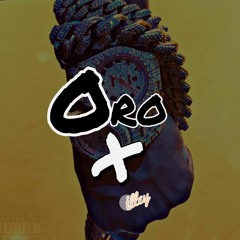 ORO X ILLEY Prod. (Koala, RadioHazzard, Chrizz)