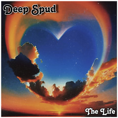 DeepSpud - The Life