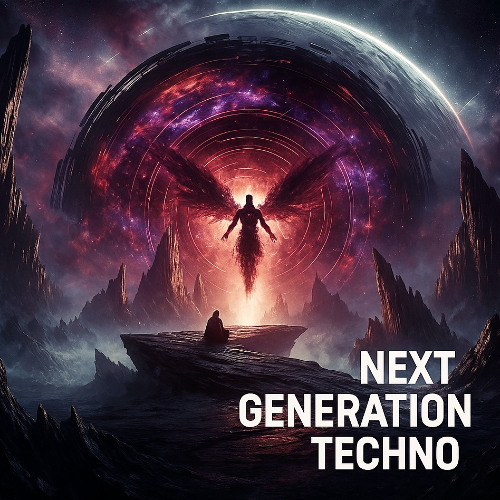 No Tomorrow Without Today! @FKN-PeakTime