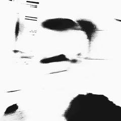 AIM@YAHEAD [soundcolor]