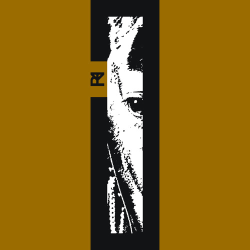 Stream Don’t Look Away by The Plot In You | Listen online for free on