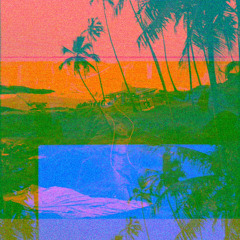 AMBIENT 3.1 - 26/9/2022