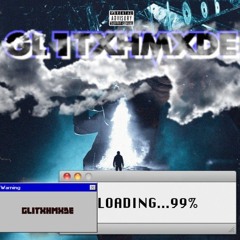 I DONT KNOW IF THE LOVE IS REAL OR NOT¡