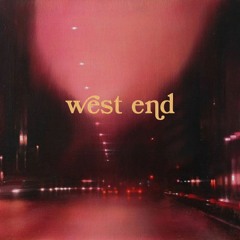west end - part 2