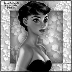 Dj Gladys-Sound(Graffik26 Like You)
