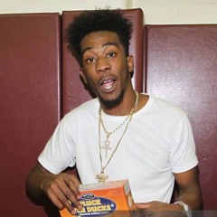 Future N Designer (Prod. Joshtxyi)