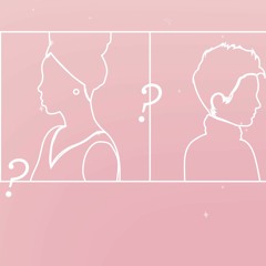 Sneak peak: Q&A con Ale en La Membresía