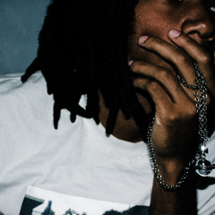 Stay Up