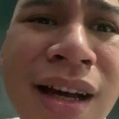 Broke baby daddy bukanya tobat istri lahiran malah ngentd dan balikan lg sm niani ( tolol )