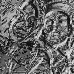 TG 61 - Amenizar meu Estresse