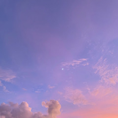 Feel So Wrong But it Feel So Right ft YOUNG-D THE BOSS (beat prod. Ran x AyeTM)