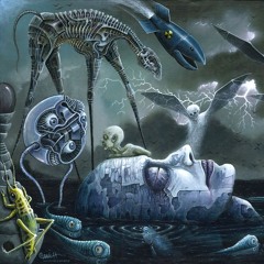 Les Mauvais Rêves (Free Download)