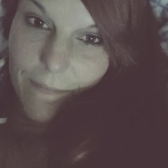 KENNA-RAE GREAT MUSIC FINDS XOXOXO