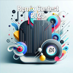 REMIX CONTEST : Matthieu B. - Aoblab son (Rework)