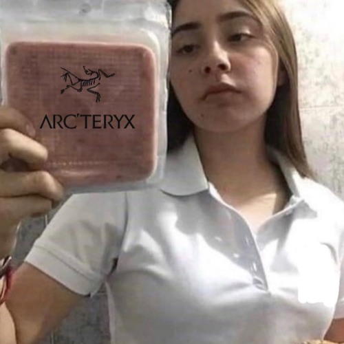 träum ich nur? +papst76 (shinju)