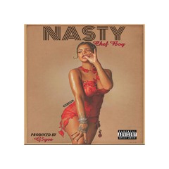 Nasty