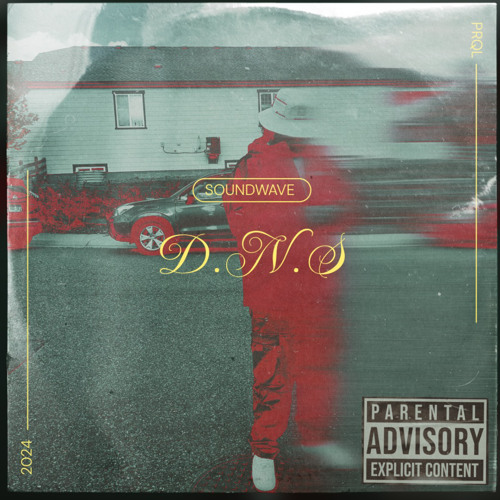 Slow Jam Instrumental (Prod.DN$)