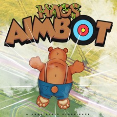 HAGS- AIMBOT (Free DL)
