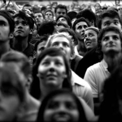 eyes everywhere [prod.ry2dxpe]