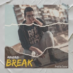 ABUZAID 😮♥️