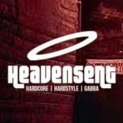 Heaven Sent 2 - Bonzo & Mc Dean E